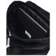Under Armour Τσάντα πλάτης Favorite Backpack